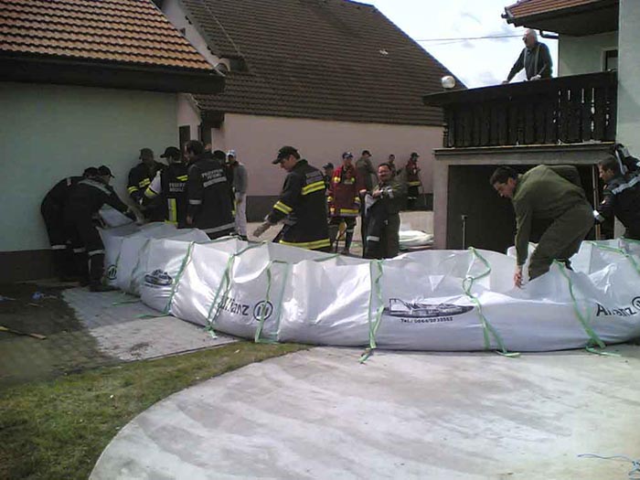 duernkrut_012